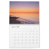 Bilder von Kalender Wales 2013 (Jan 2027)