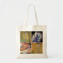 Bilder von Klimt