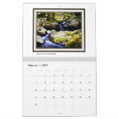 Bilder von Korsika-Kalender Kalender (Feb 2027)
