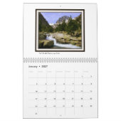 Bilder von Korsika-Kalender Kalender (Jan 2027)
