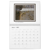 Bilder von Korsika-Kalender Kalender (Mär 2027)