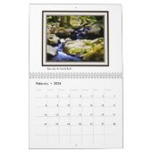 Bilder von Korsika-Kalender Kalender (Feb 2026)