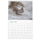 Bilder von Lappland-Kalender 2011 Kalender (Feb 2027)