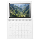 Bilder von Madeira! Kalender (Mär 2026)