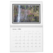 Bilder von Madeira! Kalender (Jan 2026)
