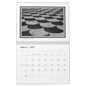 Bilder von Madeira! Kalender (Feb 2027)