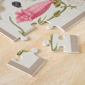 Bilder von Mira Calligraphiae Monumenta 001 Puzzle (Seite)