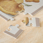 Bilder von Mira Calligraphiae Monumenta 004 Puzzle (Seite)