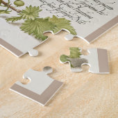 Bilder von Mira Calligraphiae Monumenta 006 Puzzle (Seite)