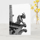 Bilder von Paris-Reihen Karte (Gelbe Blume)