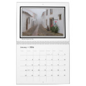 Bilder von Portugal Kalender (Jan 2026)