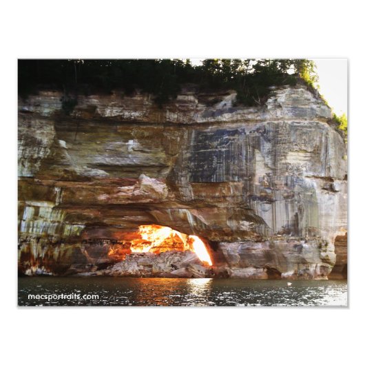 Bilder von Rocks 4 Fotodruck (Vorne)