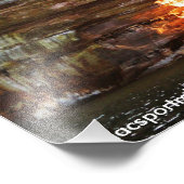 Bilder von Rocks 4 Fotodruck (Ecke)