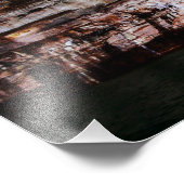 Bilder von Rocks 5 Fotodruck (Ecke)