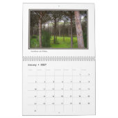 Bilder von Sardinien-Kalender Kalender (Jan 2027)