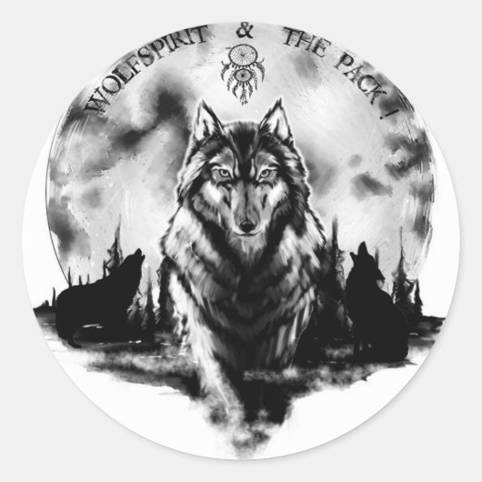 BilderArt_01-29-05.11.22 Runder Aufkleber (Vorderseite)