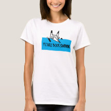 Bilderbuch-Gipfel-Andenken