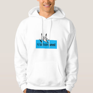 Bilderbuch-GipfelHoodie Hoodie