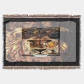 Bilderfassung 01 decke (Vorderseite)