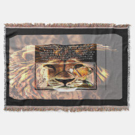 Bilderfassung 01 decke