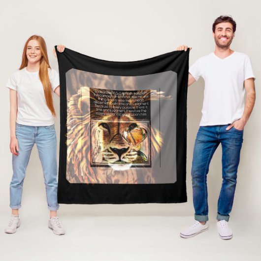 Bilderfassung 01 fleecedecke (Beispiel)