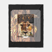 Bilderfassung 01 fleecedecke (Vorderseite)