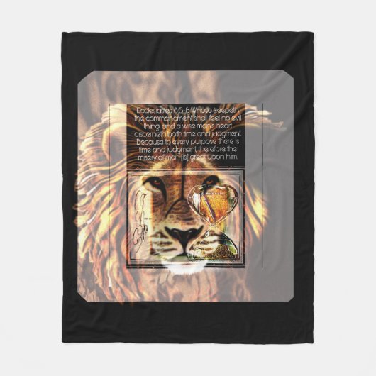 Bilderfassung 01 fleecedecke (Vorderseite)