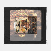 Bilderfassung 01 fleecedecke (Vorderseite (Horizontal))