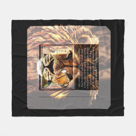 Bilderfassung 01 fleecedecke (Vorderseite (Horizontal))