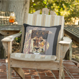 Bilderfassung 01 kissen