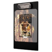 Bilderfassung 01 klemmbrett (Links)