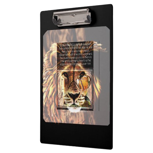 Bilderfassung 01 klemmbrett (Links)