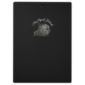 Bilderfassung 01 klemmbrett (Rückseite)