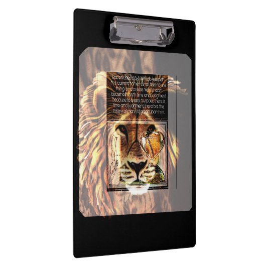 Bilderfassung 01 klemmbrett (Rechts)