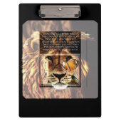 Bilderfassung 01 klemmbrett (Vorderseite)