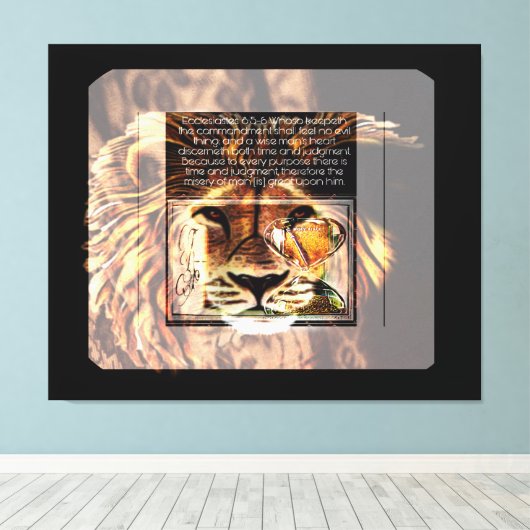 Bilderfassung 01 leinwanddruck (Insitu (Holzboden))