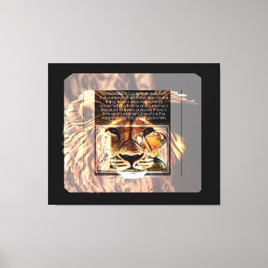 Bilderfassung 01 leinwanddruck (Vorderseite)