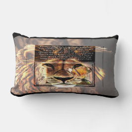 Bilderfassung 01 lendenkissen