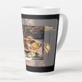 Bilderfassung 01 milchtasse (Rechte Ecke)