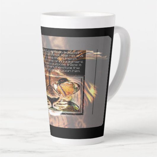 Bilderfassung 01 milchtasse (Rechte Ecke)