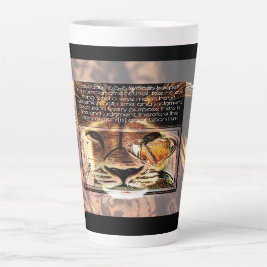 Bilderfassung 01 milchtasse (Vorderseite)