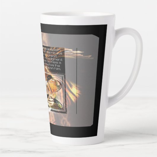 Bilderfassung 01 milchtasse (Rechts)