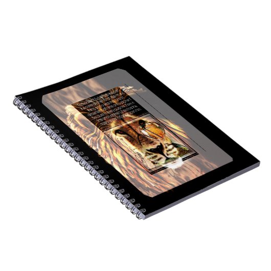 Bilderfassung 01 notizblock (Rechte Seite)