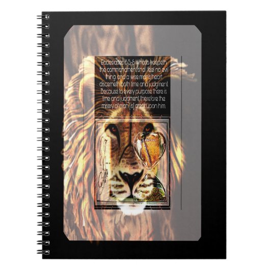 Bilderfassung 01 notizblock (Vorderseite)