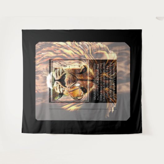 Bilderfassung 01 wandteppich (Vorderseite (Horizontal))