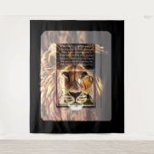 Bilderfassung 01 wandteppich (Vorderseite)