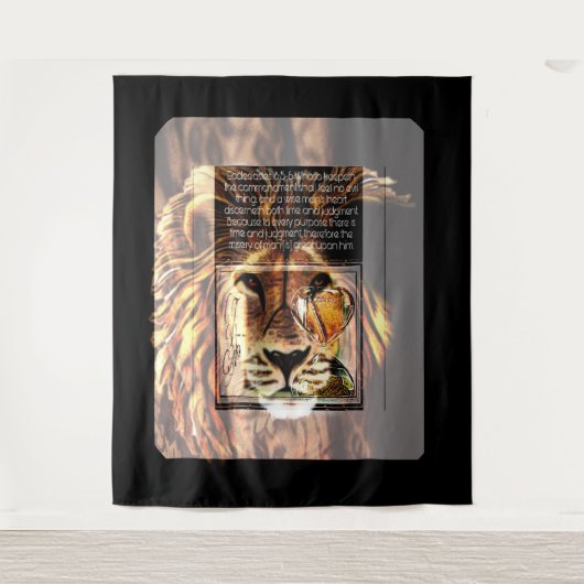 Bilderfassung 01 wandteppich (Vorderseite)