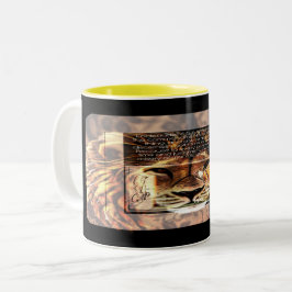 Bilderfassung 01 zweifarbige tasse