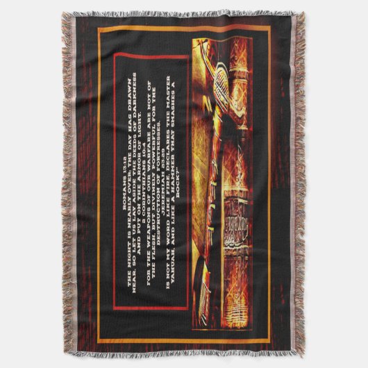 Bilderfassung 02 decke (Vorderseite Vertikal)