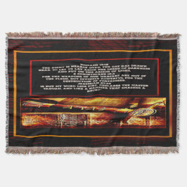 Bilderfassung 02 decke